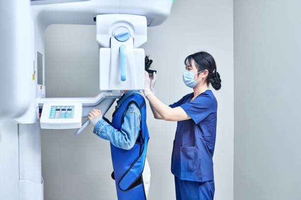 Best Walk-In Emergency Dentist in Brooklyn, NY